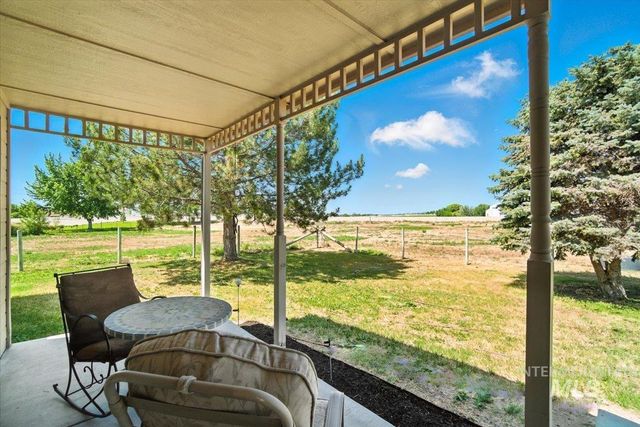 5951 Verde Dr., Nampa, ID 83686