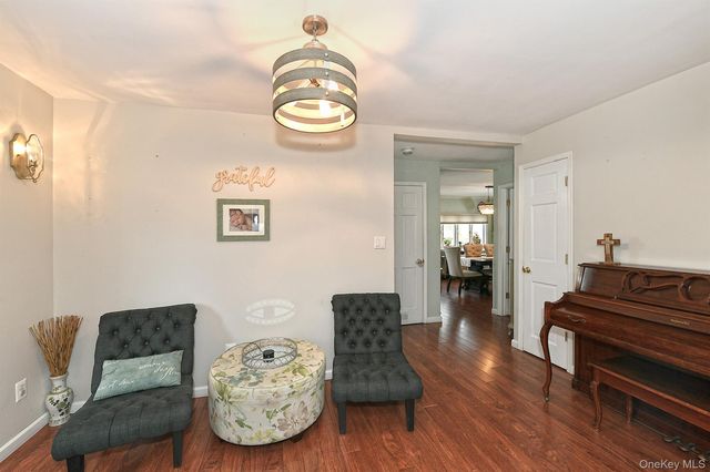 103 Ranch Lane, Levittown, NY 11756