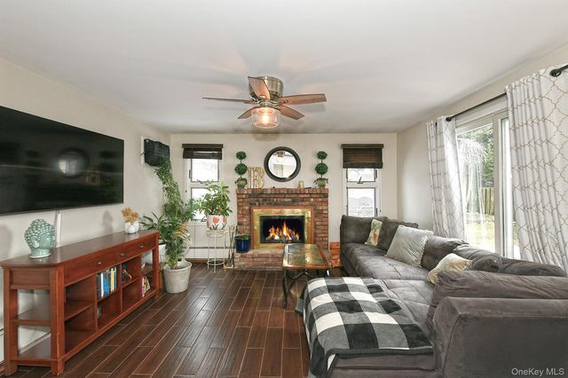 103 Ranch Lane, Levittown, NY 11756