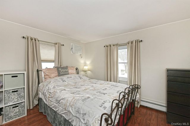 103 Ranch Lane, Levittown, NY 11756