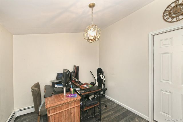 103 Ranch Lane, Levittown, NY 11756