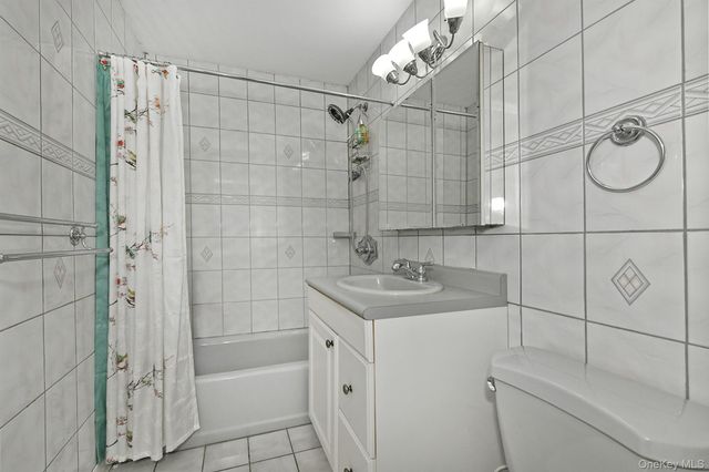 103 Ranch Lane, Levittown, NY 11756