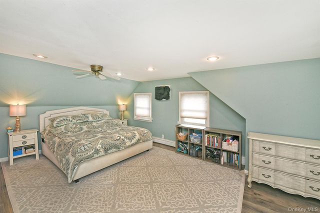 103 Ranch Lane, Levittown, NY 11756