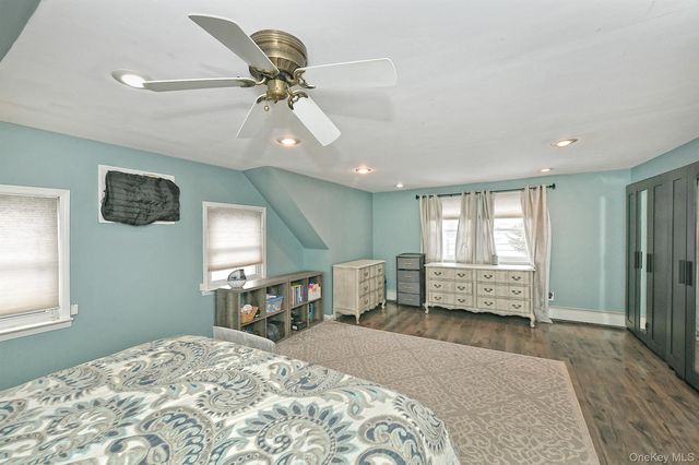 103 Ranch Lane, Levittown, NY 11756