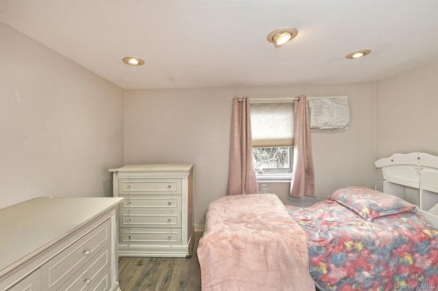 103 Ranch Lane, Levittown, NY 11756