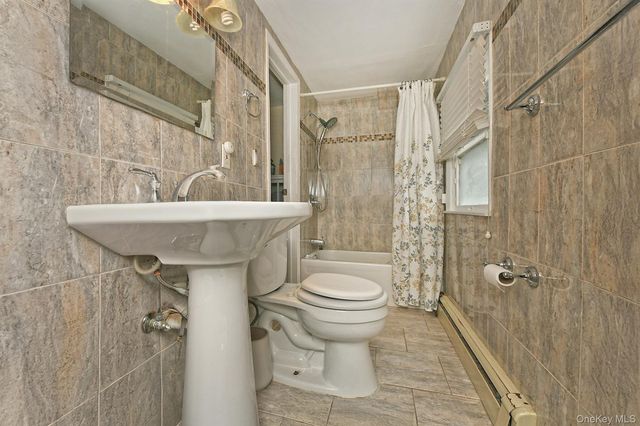 103 Ranch Lane, Levittown, NY 11756