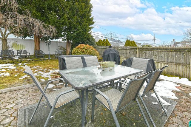 103 Ranch Lane, Levittown, NY 11756