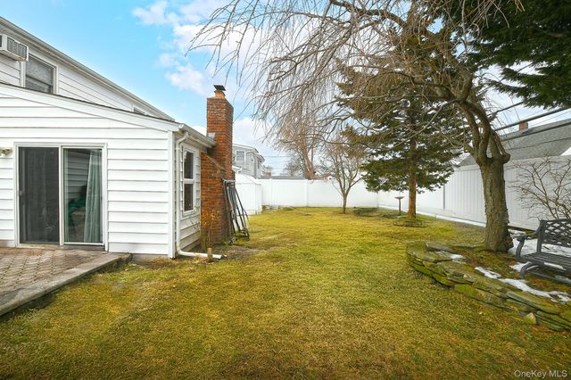 103 Ranch Lane, Levittown, NY 11756