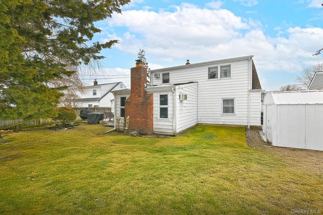 103 Ranch Lane, Levittown, NY 11756