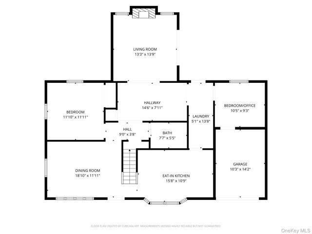 103 Ranch Lane, Levittown, NY 11756