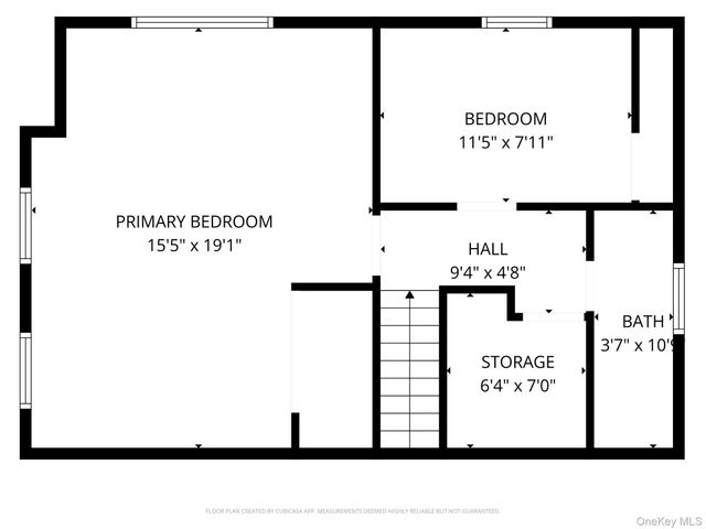 103 Ranch Lane, Levittown, NY 11756