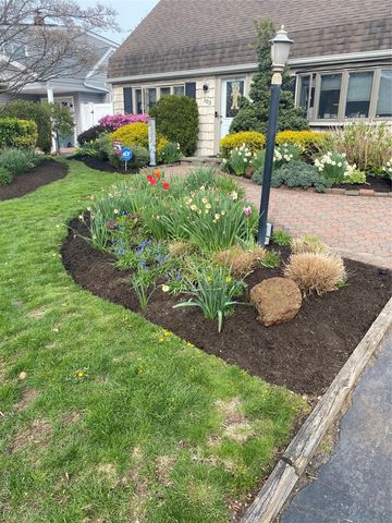 103 Ranch Lane, Levittown, NY 11756