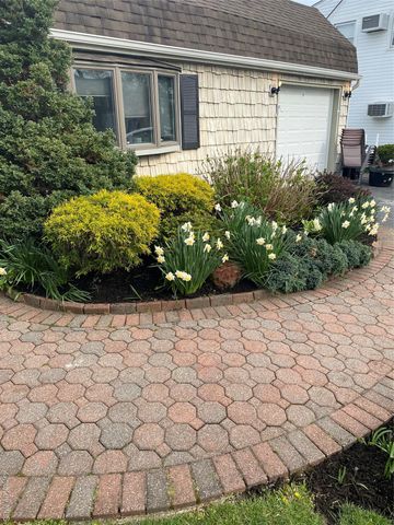 103 Ranch Lane, Levittown, NY 11756