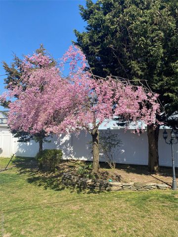 103 Ranch Lane, Levittown, NY 11756