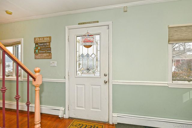 103 Ranch Lane, Levittown, NY 11756