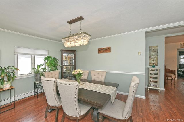 103 Ranch Lane, Levittown, NY 11756