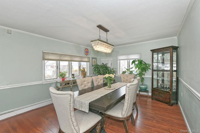 103 Ranch Lane, Levittown, NY 11756