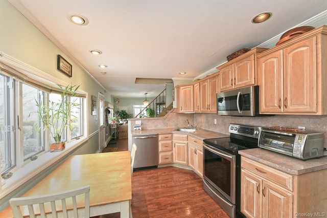 103 Ranch Lane, Levittown, NY 11756