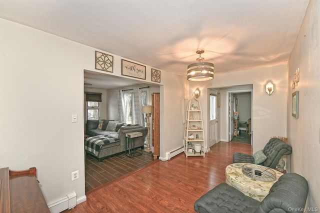 103 Ranch Lane, Levittown, NY 11756