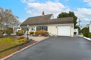 103 Ranch Lane, Levittown, NY 11756