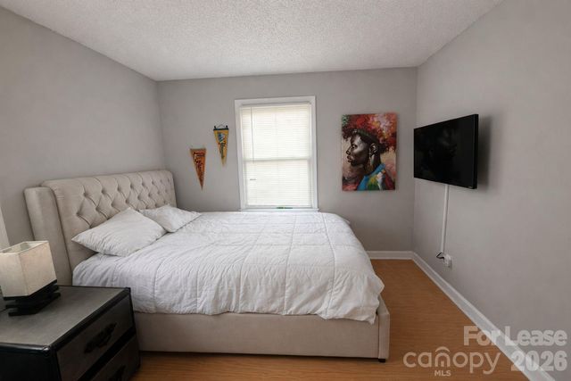 316 Skyland Avenue 2, Charlotte, NC 28205