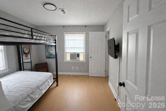 316 Skyland Avenue 2, Charlotte, NC 28205