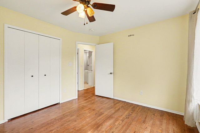 8485 Forrest Drive, Canton, MI 48187