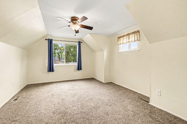 8485 Forrest Drive, Canton, MI 48187