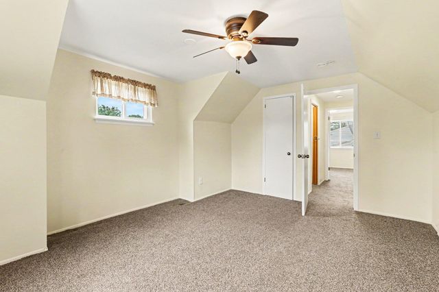 8485 Forrest Drive, Canton, MI 48187