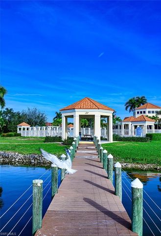 7778 Emerald CIR P104, Naples, FL 34109