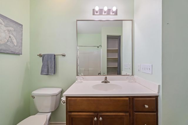 5017 Avenue K, Galveston, TX 77551