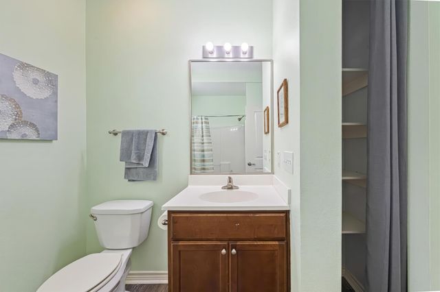 5017 Avenue K, Galveston, TX 77551