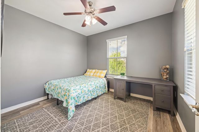 5017 Avenue K, Galveston, TX 77551