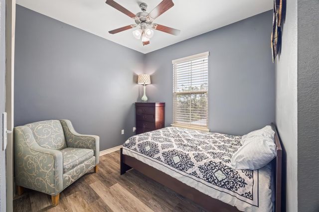 5017 Avenue K, Galveston, TX 77551