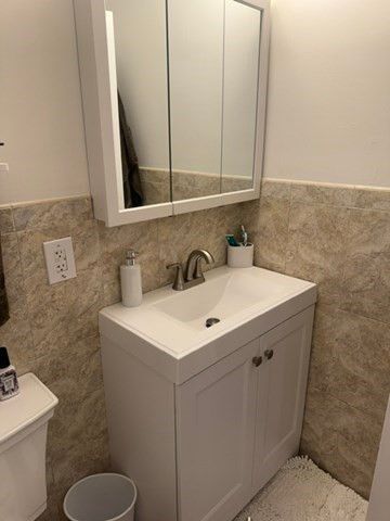 56 Edgeworth St 22, Worcester, MA 01605