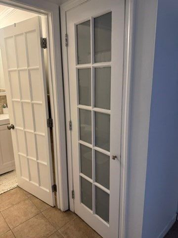 56 Edgeworth St 22, Worcester, MA 01605