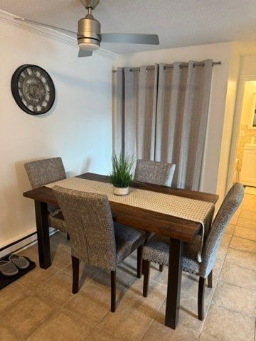 56 Edgeworth St 22, Worcester, MA 01605