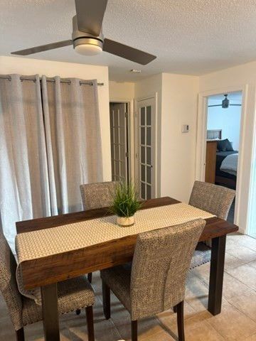56 Edgeworth St 22, Worcester, MA 01605