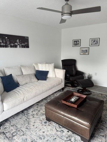 56 Edgeworth St 22, Worcester, MA 01605