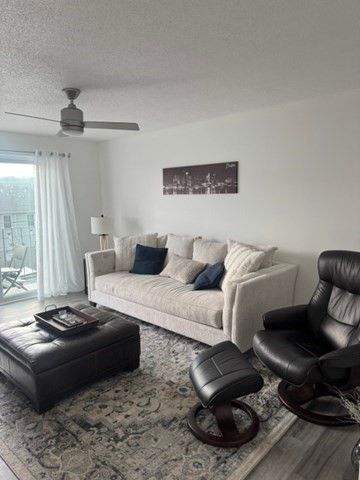 56 Edgeworth St 22, Worcester, MA 01605