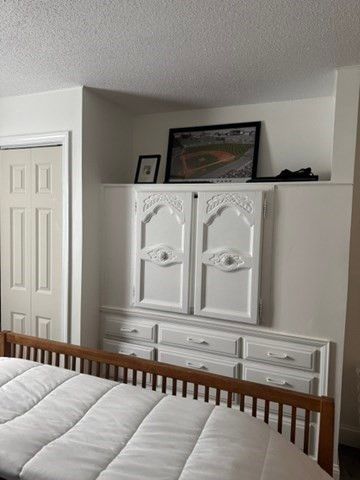 56 Edgeworth St 22, Worcester, MA 01605