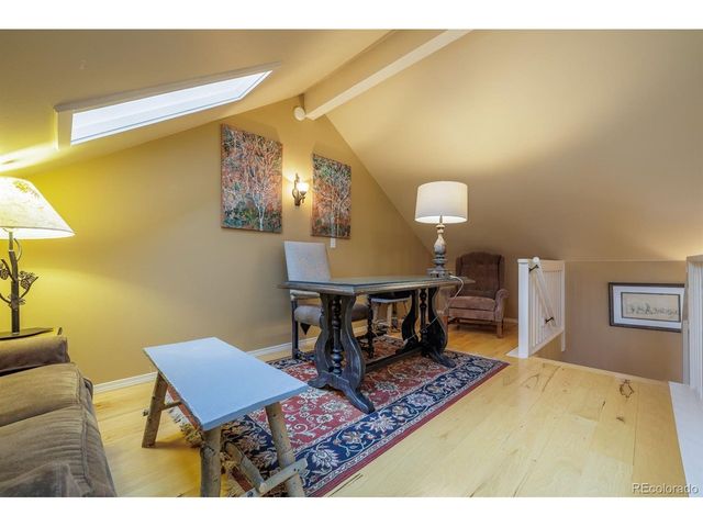 6100 Elk Valley Rd, Divide, CO 80814