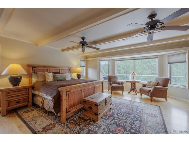 6100 Elk Valley Rd, Divide, CO 80814