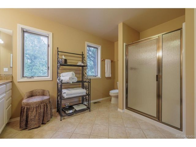 6100 Elk Valley Rd, Divide, CO 80814