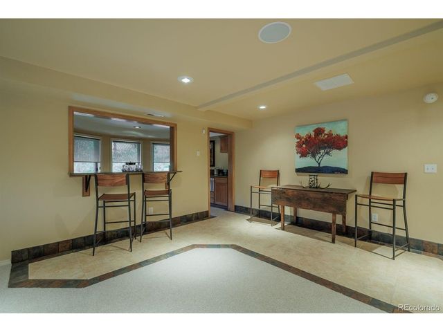 6100 Elk Valley Rd, Divide, CO 80814