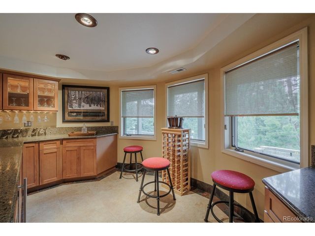 6100 Elk Valley Rd, Divide, CO 80814