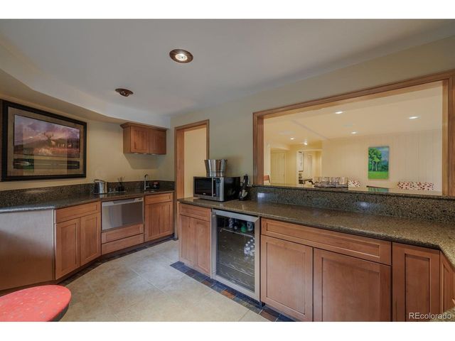 6100 Elk Valley Rd, Divide, CO 80814