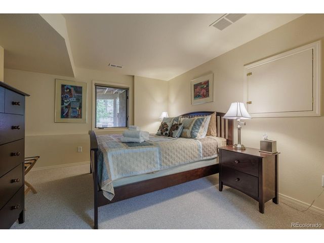 6100 Elk Valley Rd, Divide, CO 80814