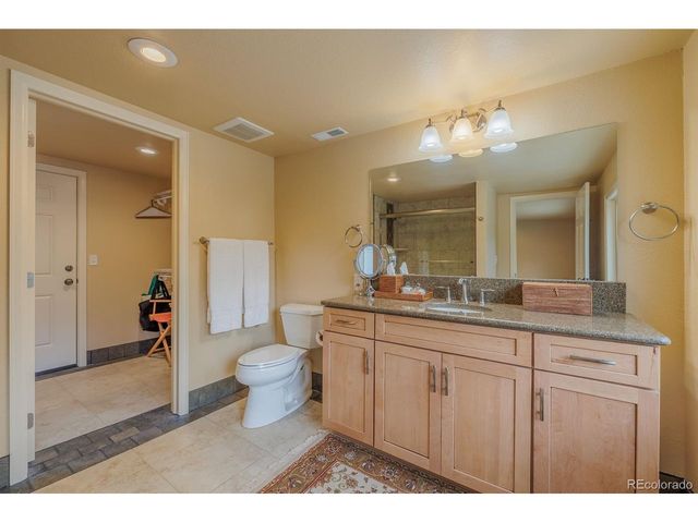 6100 Elk Valley Rd, Divide, CO 80814