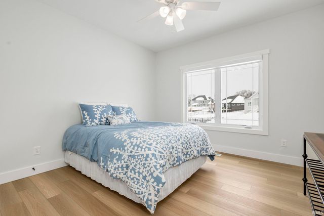 54628 Salem Farms Court, Osceola, IN 46561